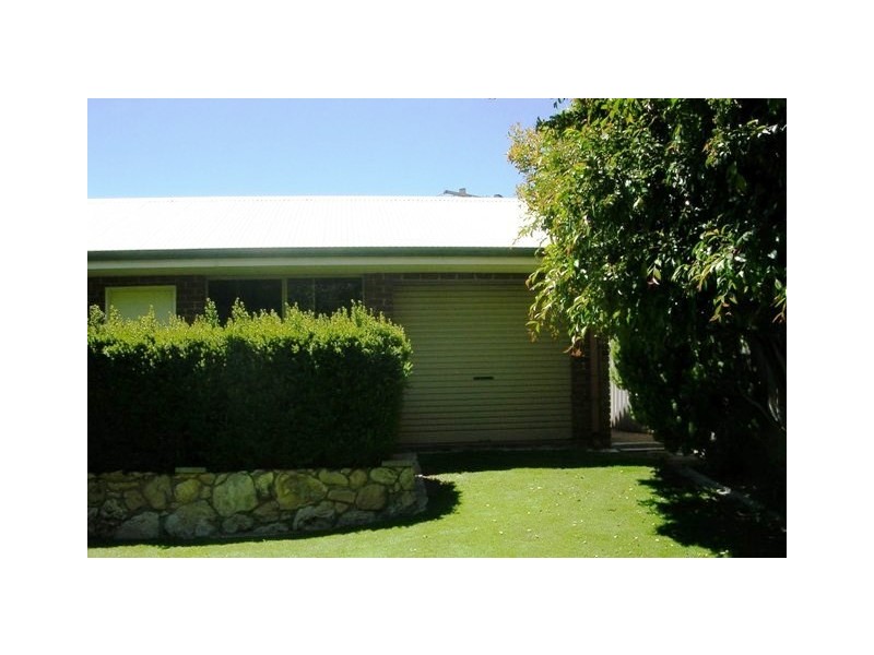Australind WA 6233