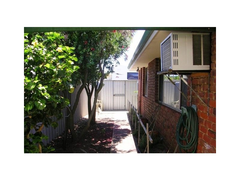Australind WA 6233
