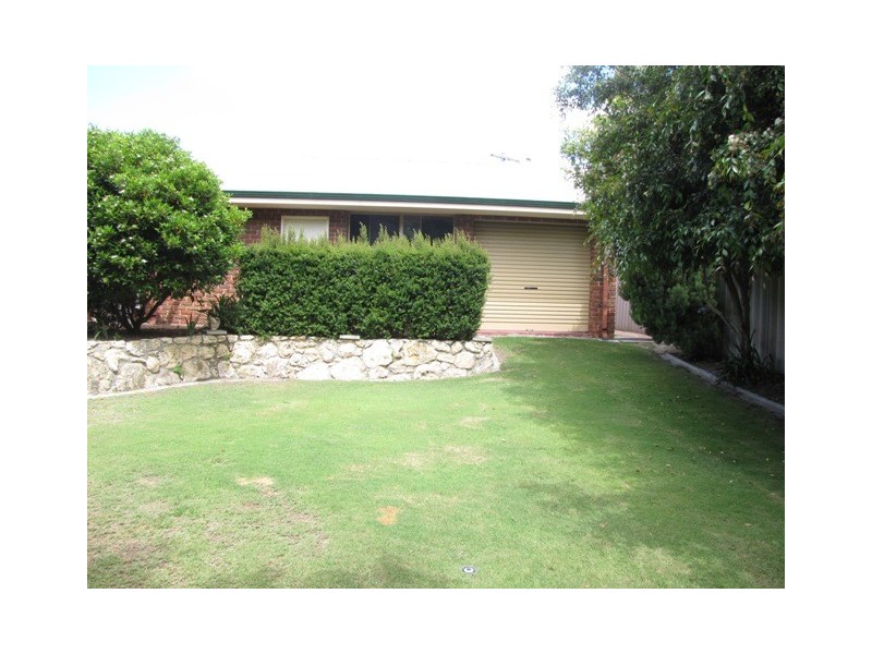 Australind WA 6233