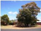 Australind WA 6233