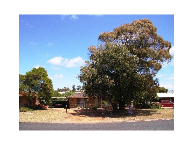 Australind WA 6233