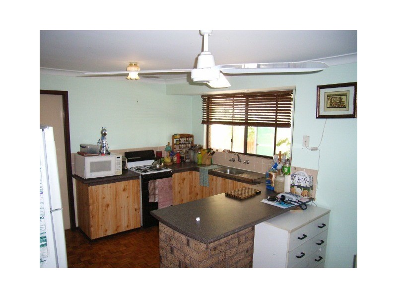 Australind WA 6233