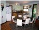 Australind WA 6233