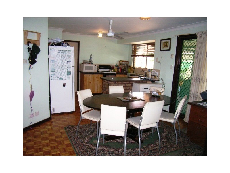 Australind WA 6233