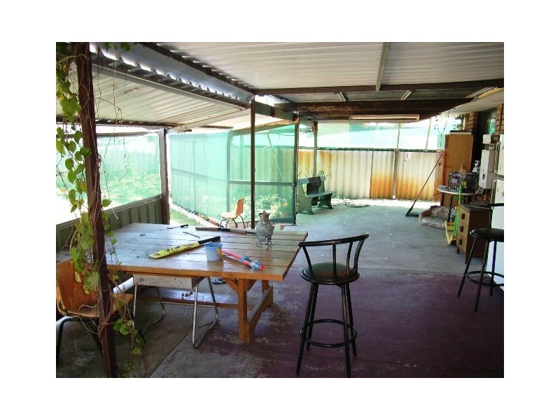 Australind WA 6233