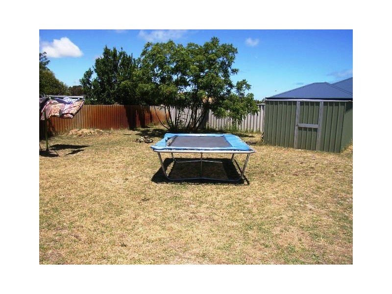 Australind WA 6233