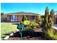 Australind WA 6233