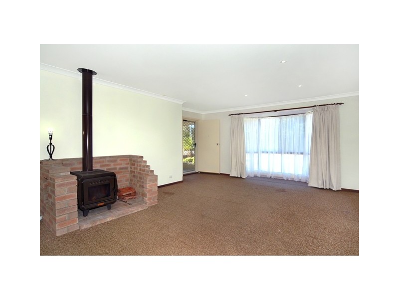 Australind WA 6233