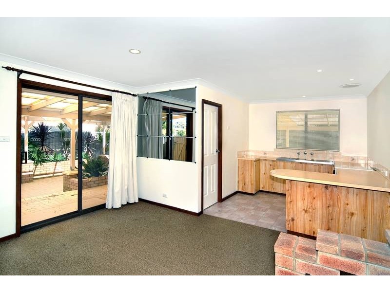 Australind WA 6233