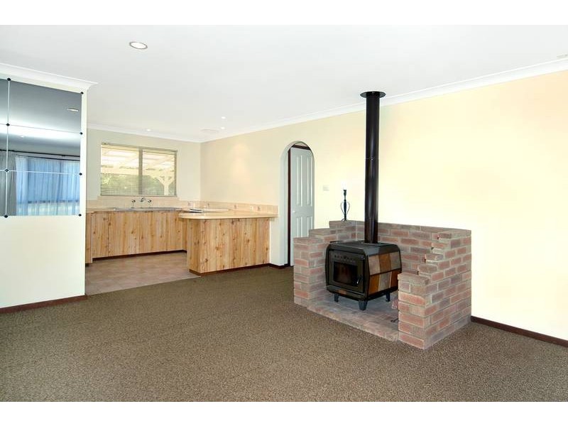 Australind WA 6233