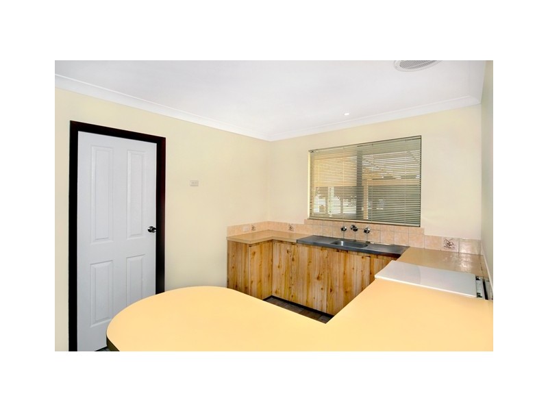 Australind WA 6233