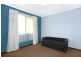Australind WA 6233
