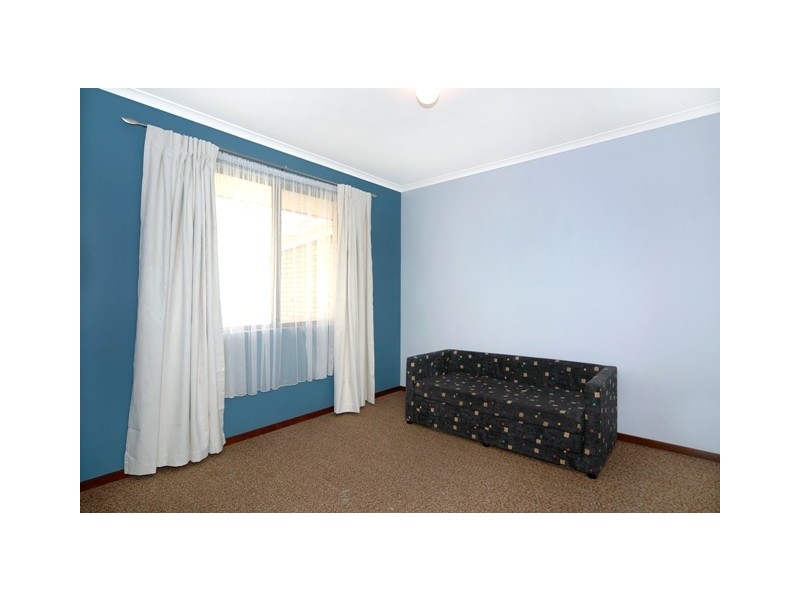 Australind WA 6233