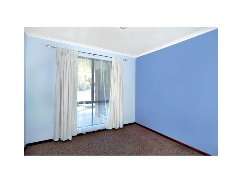 Australind WA 6233