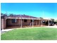 Australind WA 6233