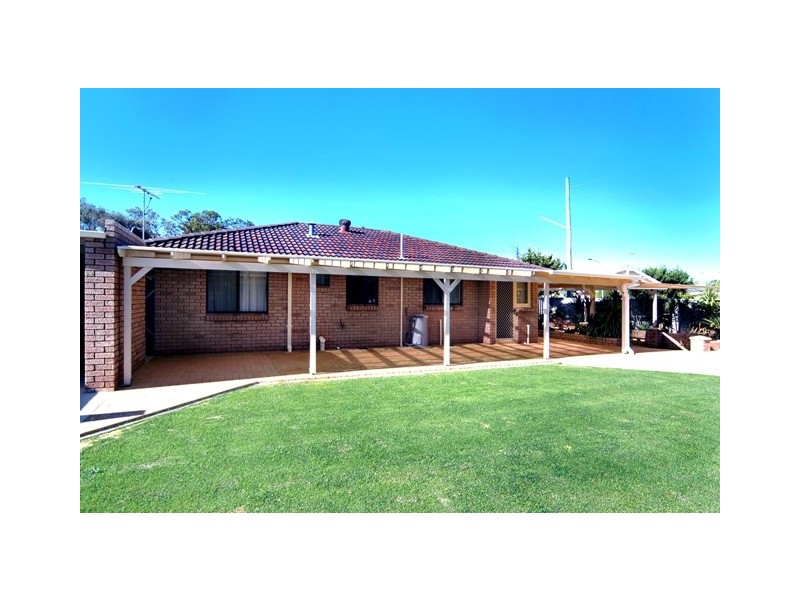 Australind WA 6233