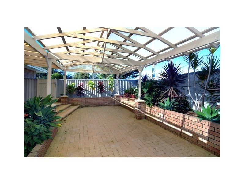 Australind WA 6233