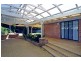 Australind WA 6233