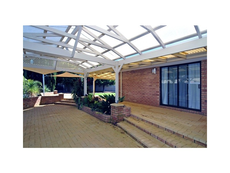 Australind WA 6233