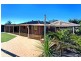Australind WA 6233