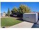 Australind WA 6233