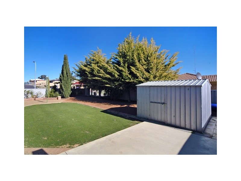 Australind WA 6233