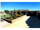 Australind WA 6233