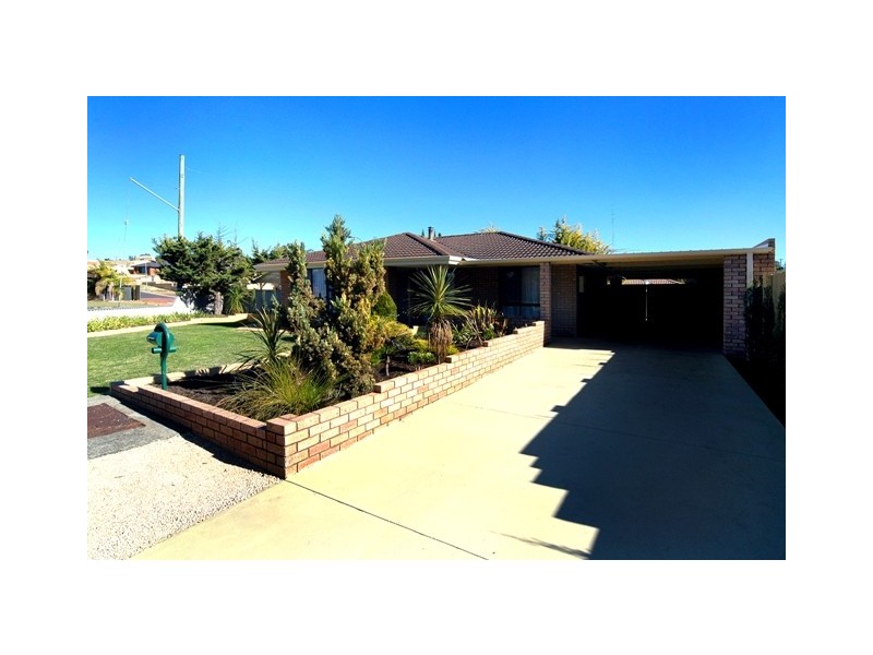 Australind WA 6233