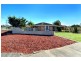 Australind WA 6233