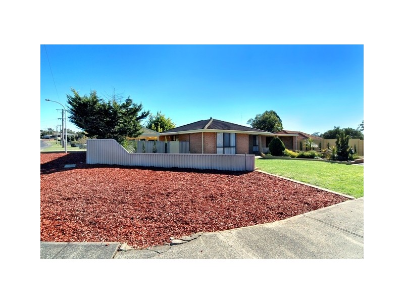 Australind WA 6233