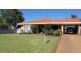 Australind WA 6233