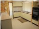 Australind WA 6233