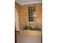 Australind WA 6233