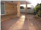 Australind WA 6233