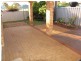 Australind WA 6233