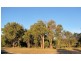 Australind WA 6233