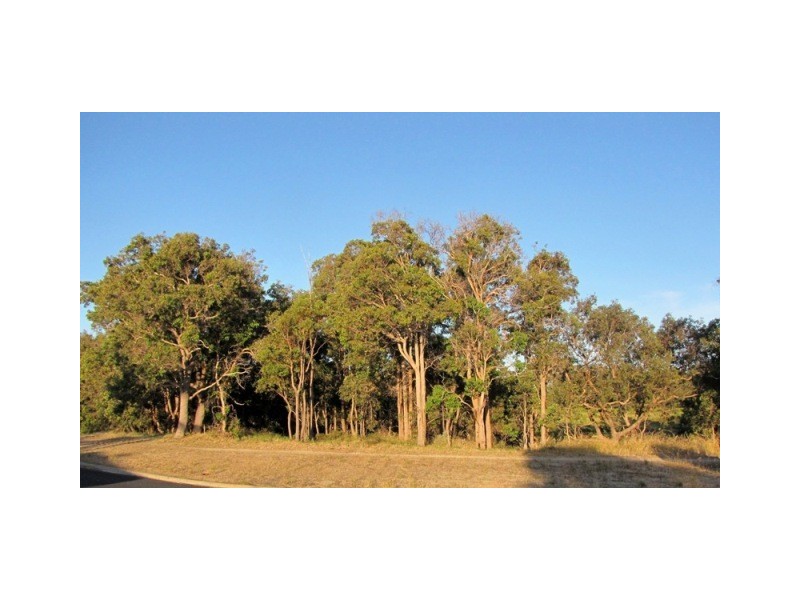 Australind WA 6233