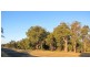 Australind WA 6233