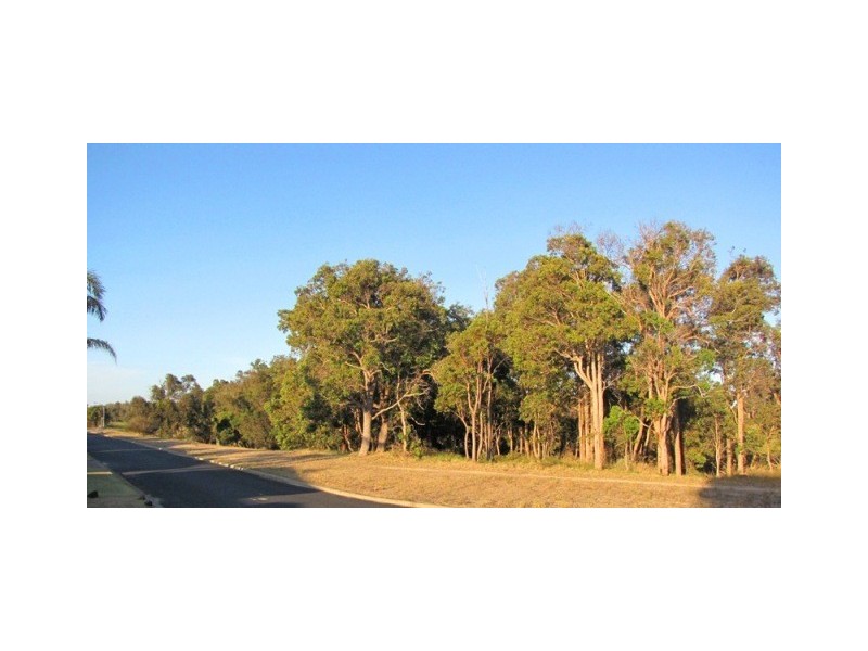 Australind WA 6233