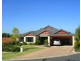 13 Thames Court, Australind WA 6233