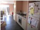 18 Kelston Way, Australind WA 6233