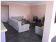 18 Kelston Way, Australind WA 6233