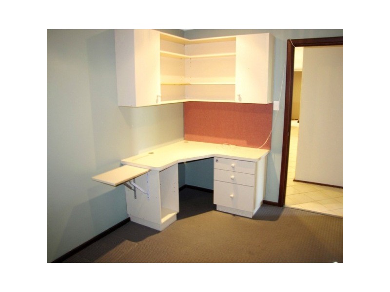 45 Paris Road, Australind WA 6233