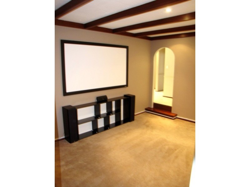 45 Paris Road, Australind WA 6233