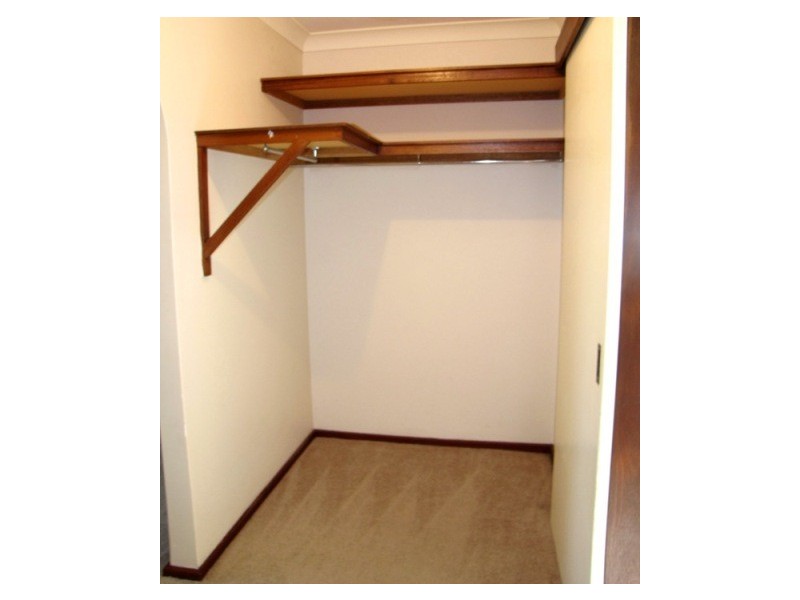 45 Paris Road, Australind WA 6233