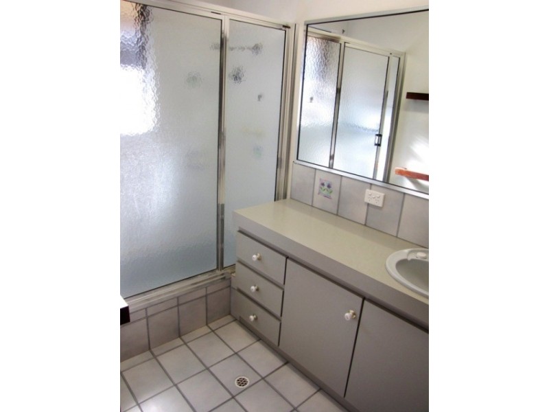 45 Paris Road, Australind WA 6233