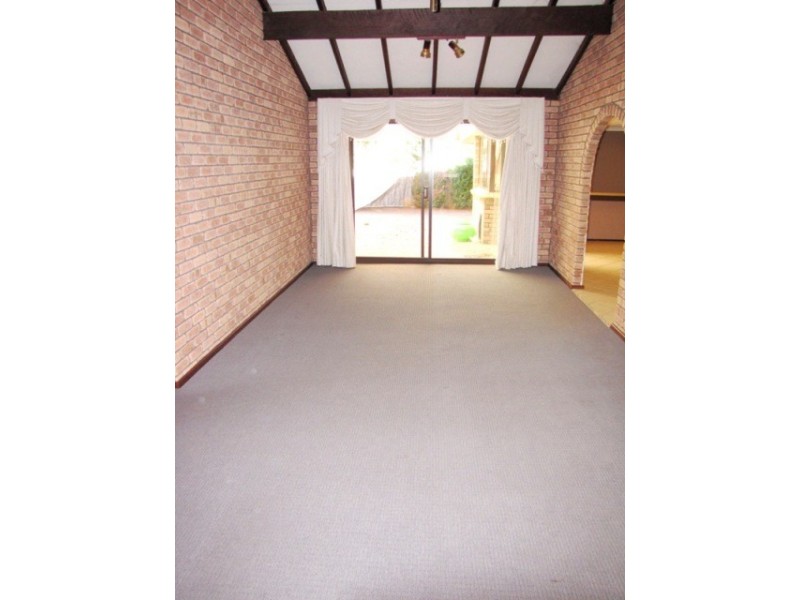 45 Paris Road, Australind WA 6233