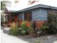 Leschenault WA 6233