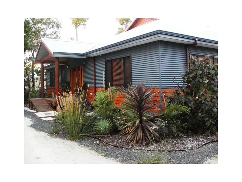 Leschenault WA 6233