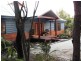 Leschenault WA 6233